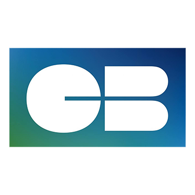 Logo - CB