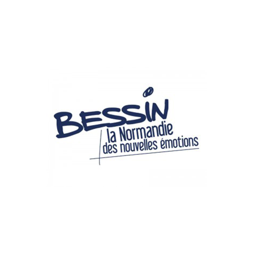 Logo - Bessin