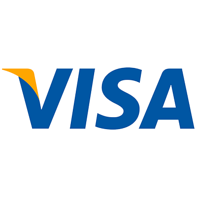 Logo - visa