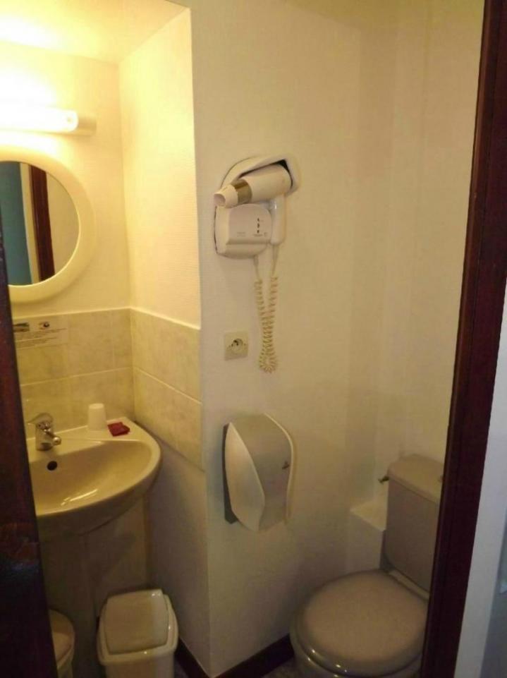 Hôtel acceptant animaux Creully sur Seulles