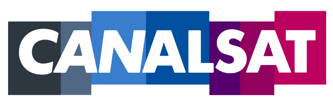 Logo - canalsat