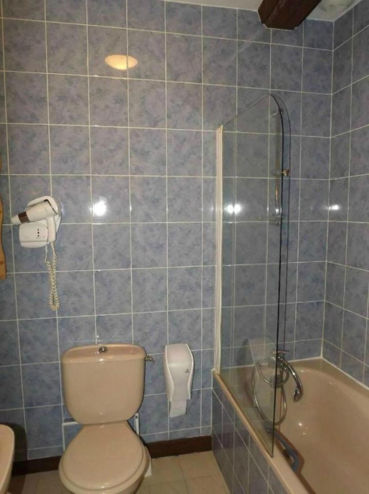 Hôtel animaux Creully sur Seulles